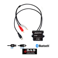 USB/RCA USB/RCA